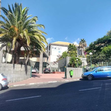 Edthela Funchal (Madeira) Exterior photo